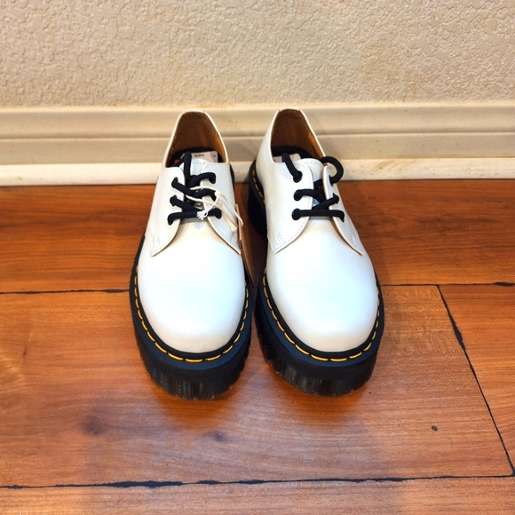 Dr.Martens - Picture 2 of 4